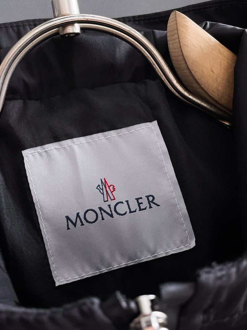 Moncler Outwear